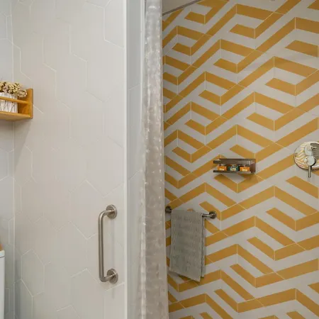 Appartement Terra By La Pita - Premium With Parking