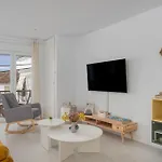 Lägenhet Terra By La Pita - Premium With Parking *
