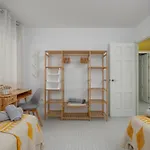 Apartment Terra By La Pita - Premium With Parking Estepona