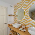 Terra By La Pita - Premium With Parking Estepona