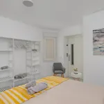 Terra By La Pita - Premium With Parking Estepona