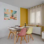 Terra By La Pita - Premium With Parking Apartment *