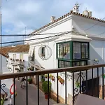 Terra By La Pita - Premium With Parking Apartment Estepona