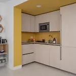 Terra By La Pita - Premium With Parking * Estepona