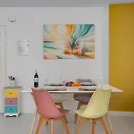 Terra By La Pita - Premium With Parking Estepona