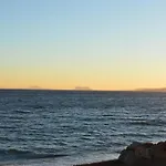 Terra By La Pita - Premium With Parking * Estepona