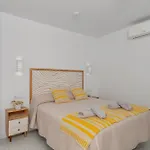 Terra By La Pita - Premium With Parking Apartment Estepona