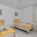 Terra By La Pita - Premium With Parking Apartment
