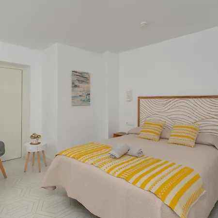 Terra By La Pita - Premium With Parking