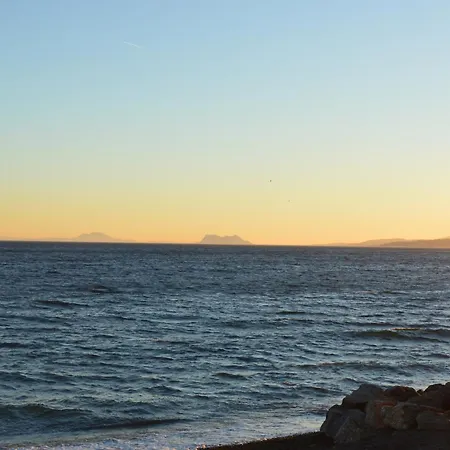 Terra By La Pita - Premium With Parking * 에스테포나