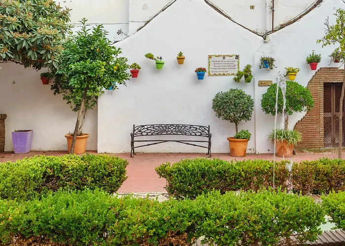 Terra By La Pita - Premium With Parking Apartment